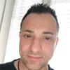 massimilianospadi