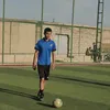 منتظر الطائي