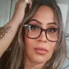 drica.pinheiro