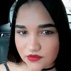 priscilabarbosa8011