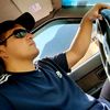 alex_jz6