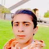 mumtazb4