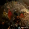 mahdi12434