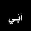 houdabk91