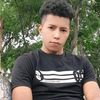 joelrosales228