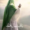 aaaaa2_a3