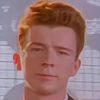rick_roll_revive