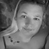 jesseann1027