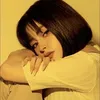 user3350971192416