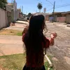 costa_zfv.12