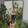 Grow With Peter