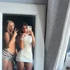 aimeexwilson