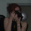 alice_grd_