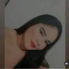 vitoria_tifanny