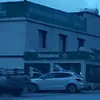 frankikou3