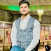 furqan.butt586