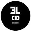 el_cid_dg