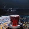 saadq771