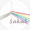 sakal_todoparati