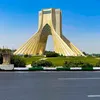 وطني الحبيب ايران
