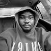 yoursweetcontentcreator