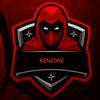 kenzoalves973