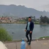 dyjwuogihdij
