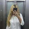 blacklulu_