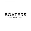 boatersbo