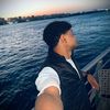 abdallh_ahmed2