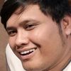 m.jae_hasan