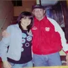 miguel_angel8630