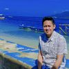 iamdeka