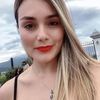 stephyfayuk