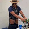 ethan29bartenders