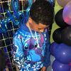 enmanuelcarvajal53