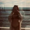 nidea__05