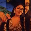nancytrejo2024