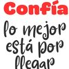 queenpalacios07