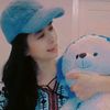 angelrose1022