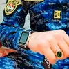 wsam_110