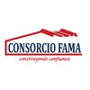 consorcio_fama