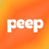 Peep