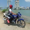 mus_juice_racing