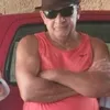 ovelhodopiseiro