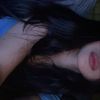 huollll