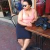 akholiwembokazitinzi