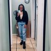 kimmie_smalls08