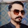 khalid.1233