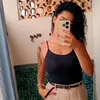 paulafabiana56
